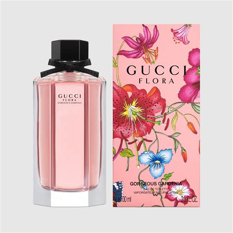 where to buy gucci flora perfume|gucci flora perfume 100ml price.